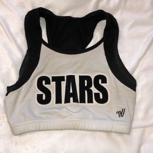 Wcss practice top